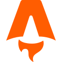Astro