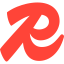 Redis