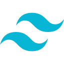 Tailwind CSS